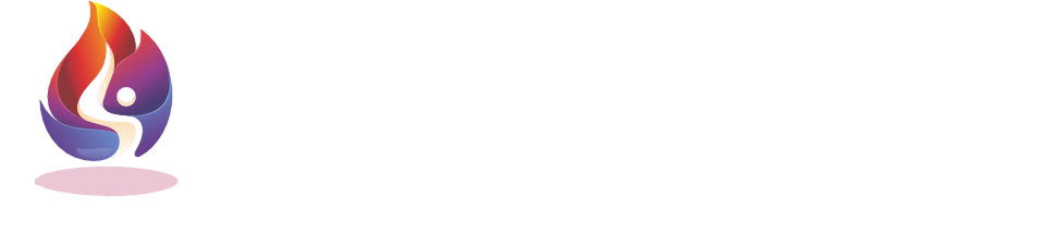 Jeevandeep Foundation